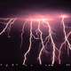 Image for article titled Here's What Happened When A Rainmaker Ended Up In Court